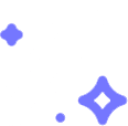 Innovation icon