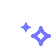 Market icon