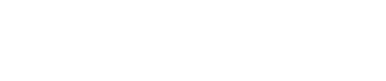 Investor Edge Pro Logo